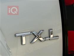 تويوتا لاندكروزر برادو